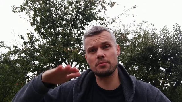 Ghana komar malaria 89