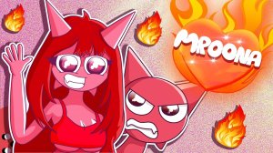 Спрунки - Мультики про Спрунке как черти| МУЛЬТФИЛЬМЫ SPRUNKI