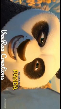 I'm the Big Fat Panda #love #bgmi #trending #trendingshorts