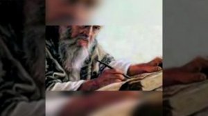 ИБРАТЛИ ХИКОЯЛАР, 2019. IBRATLI XIKOYLAR. 2019