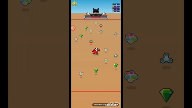 играю в амонг гусь смотреть онлайн