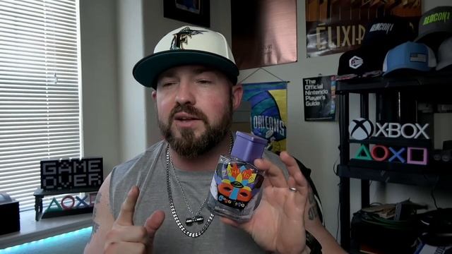 The Best New Fragrance Releases SO FAR in 2023? | Weekly Fragrance Rotation #182