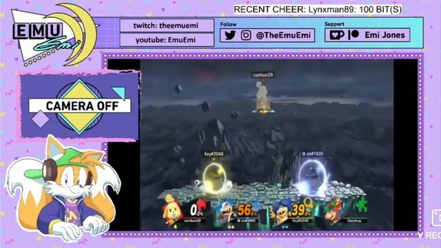 Sorry emu :( смотреть онлайн