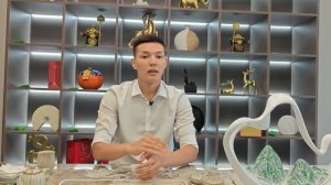 Можно ли отправить сигареты в Россию ?