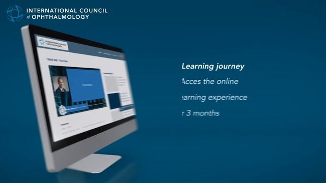 WOC2020 Virtual®: 3-month, CME Accredited Online Learning Experience
