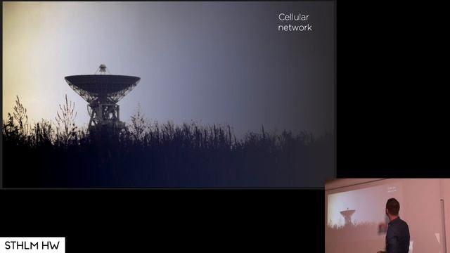 "Guide to Develop and Sell IOT products" by Thomas Tromholt of Frankly Consulting смотреть онлайн