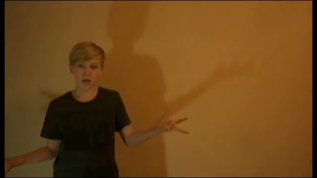 ШКОЛЬНЫЙ ЭКСПЕРТ/Ларин и Хованский смотреть онлайн