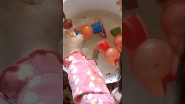 Катя саша смотреть онлайн