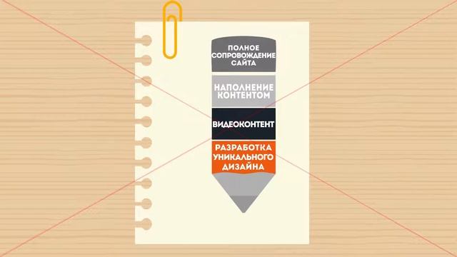 MySeoMaster смотреть онлайн