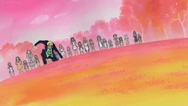 Ivankov Hee Haw Compilation, YIIHAA