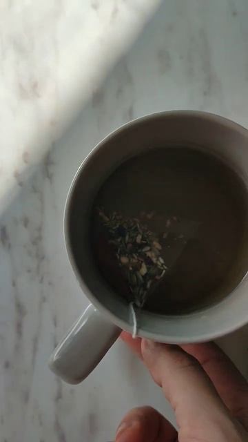 полезный чай , огромная благодарность большим производителям за качество и заботу о потребителях. 🤝 смотреть онлайн