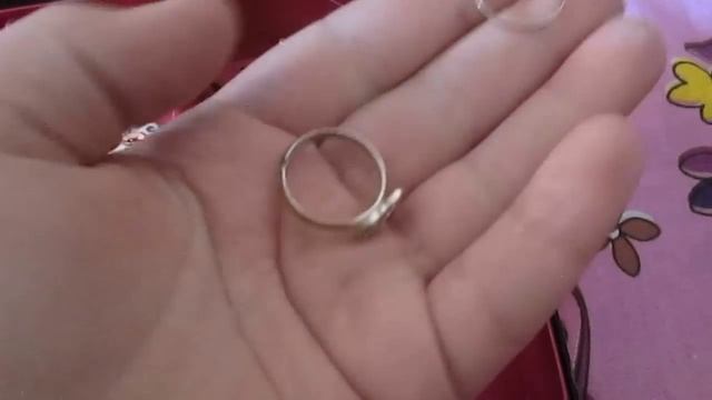 моя шкатулка с бижутерией смотреть онлайн