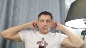 Синдром офисного работника (СОР)