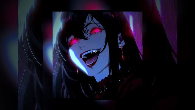 Ashi Ashi||ащи ащи🧛♀️🩸💋