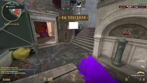 Опять шаркхак. на этот раз последний (наверно)