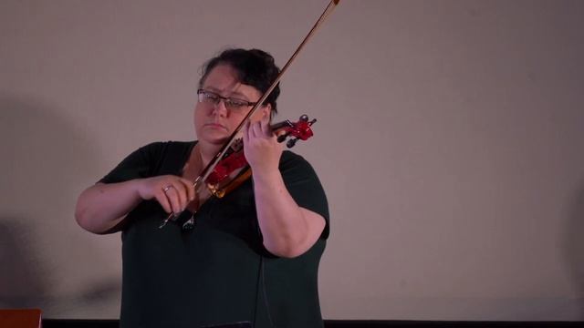 Вера через поколения / 26.05.2024 // Санкт-Петербургская церковь Христа смотреть онлайн