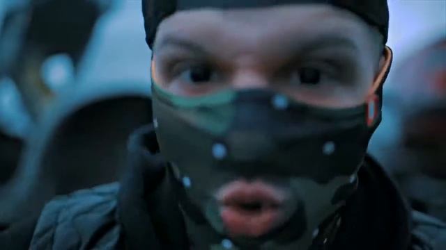 ОЧЕНЬ КРУТОЙ КЛИП РУКИ В ПОТОЛОК смотреть онлайн