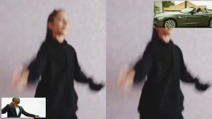 Танец-Don Omar-Danza Kuduro!