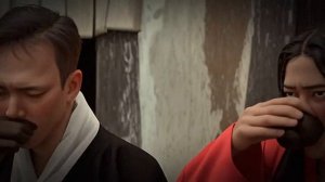 Входили в НЕЁ сильно ХЛЮПАЯ. Тибетские Брачные Традиции: Многомужество и Обычаи