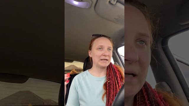 Свечи, программы, работа со свечами, намерения и др.