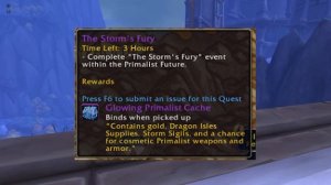 ТОП - 10 Легкодоступных маунтов в Dragonflight