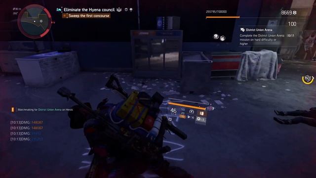 Kernel Corn's primary weapon is the Cob Busters, which fire small projectiles with Butter Beacon смотреть онлайн