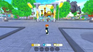 ⛔ЗАБАНИЛ НАРУШИТЕЛЕЙ в Toilet Tower Defense!