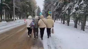 Крутое видео на день рождение
