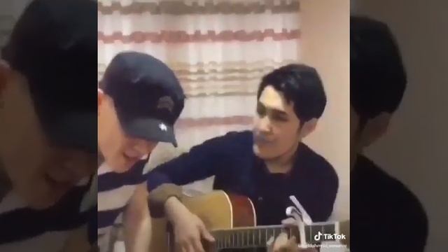 Dard mango 🥀💔 Nolalarim yetti osmonga 💫💫 смотреть онлайн