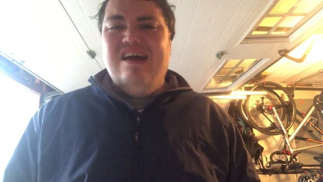 What happened to the big ass cigar videos? 👍 👌 ✅ смотреть онлайн