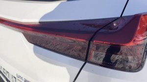 Lexus UX 250h