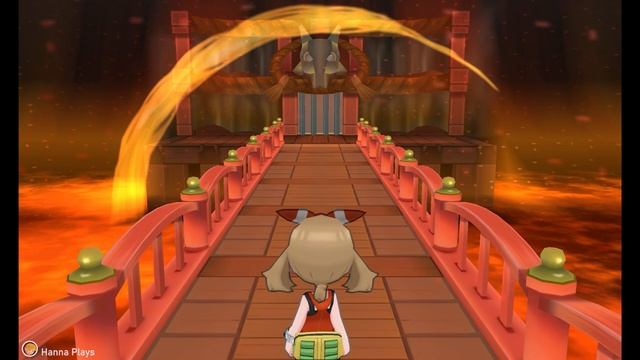 💫 Pokemon Alpha Sapphire - 【Chapter 9. Champion Road】 - 1080P, Full HD Texture, No Commentary смотреть онлайн