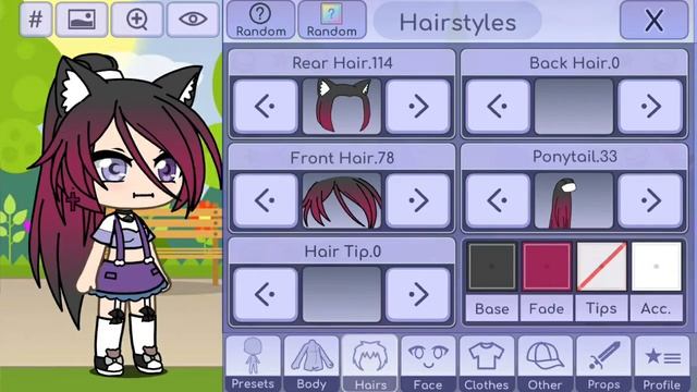 Идеи для ос смотреть онлайн