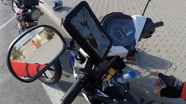 Tufan M50 ilə Tufan 50S müqayisə elədik. #motoinfo 8 #tufan #tufanm50 #tufans50 смотреть онлайн