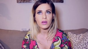 Nya Crea- I Had a Dream and It Came True | Paranormal Storytime