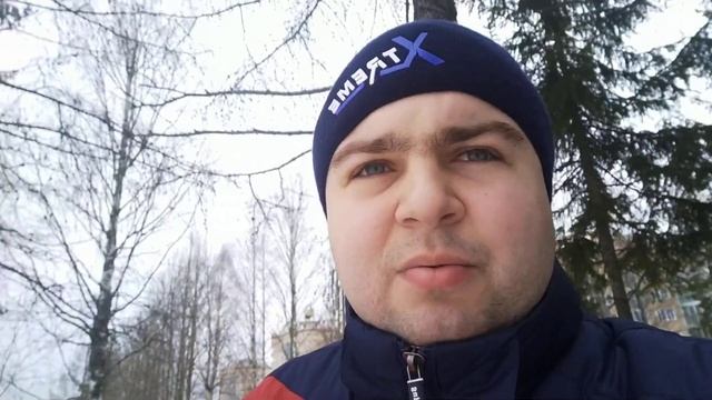 1080p_05_ХРОНИЧЕСКИЙ_ТОНЗИЛЛИТ_ИЛИ_ПРОБКИ_В_МИНДАЛИНАХ_МОЯ_ИСТОРИЯ