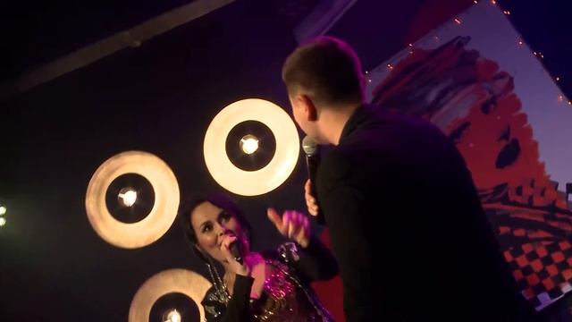 Алсу Чәчәк - Рамиль   Рамиля Хайрутдиновлар