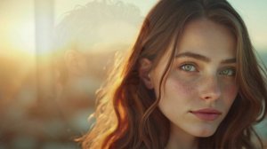 «ТРАМВАЙ ЛЮБВИ»-автор:Виктория Резник-песни 2025