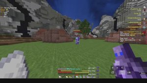 ДУЭЛИ НА SPOOKYTIME!