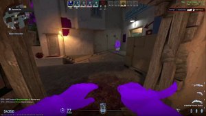 и ещё шаркхак)