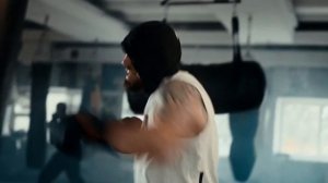 Jamik - оса (Сниппет)