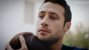 Жестокий Стамбул. Дженк Джемре - Безусловная любовь♥️🕊️🌹🔐