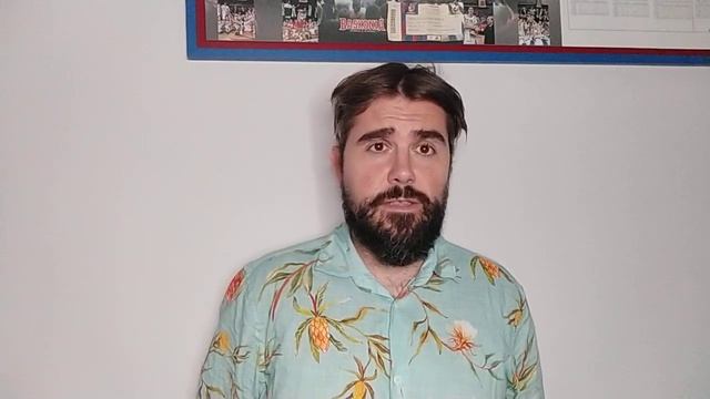 NIKOLA IVANOVIC ¿LESIONADO? ¿INTERÉS DE BASKONIA? смотреть онлайн