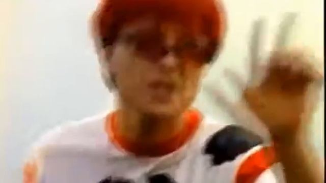 Сборник N58  от Мариши  = гр Божья коровка= смотреть онлайн