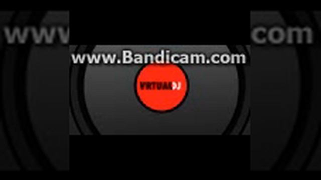 Malina - Nawet jeżeli zginę (GrubY RemiX) смотреть онлайн