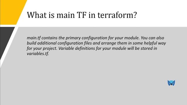 Terraform basic commands | Vikranth Sunkarpally | DevOps | Terraform | Azure