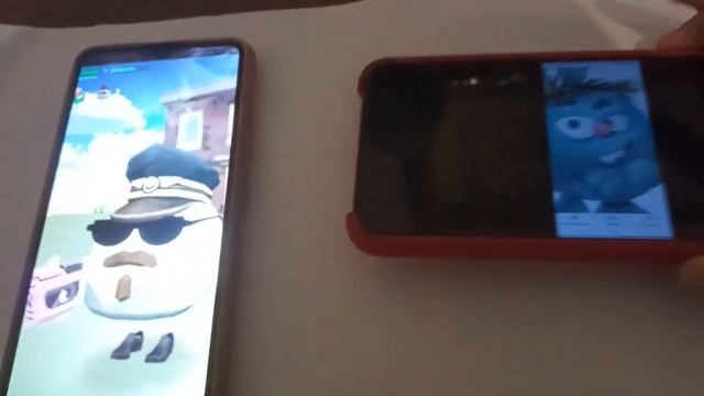 EDEM KRUTOY VS шорк ШОРК ЛЕГЕНДА смотреть онлайн