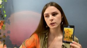 Общий расклад Мои деньги | таро Манара