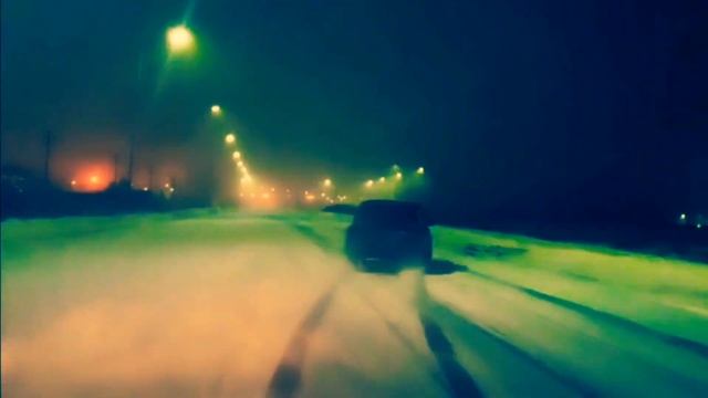 Turbo vaz 2107 v8 200лс смотреть онлайн