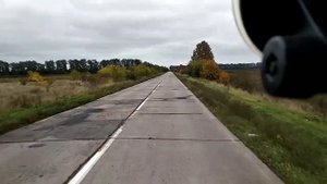 Бахмач/Конотоп/Суми.